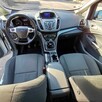 Ford Grand C-MAX 1.6 TDCI Titanium - 6