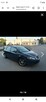 Seat Leon 1.6 MPI - 1