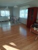 Nowy dom parterowy do zamieszkania sprzedam. - 10