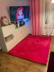 Mieszkanie 80m2 Kluczbork - 5