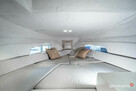 ŁÓDZ MOTOROWA TRIDENT 640 SUNDECK KABINOWA - 12