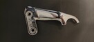 uchwyt dolny owiewiki gmaola Harley Davidson Turing - 2