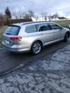 Sprzedam Volkswagen Passat B8 - 3