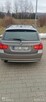 BMW e91 - 7