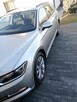 Sprzedam Volkswagen Passat B8 - 8