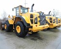 Ladowarka kolowa VOLVO L 150 G z roku 2013 - 3