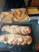 Upiekę ciasto tory - 13