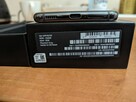 Sprzedam Samsunga s21 5G 8/256 GB - 3
