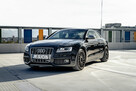 Audi S5 4.2 V8 Salon Polska - 3
