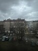 Mieszkanie w centrum w kamienicy - 1