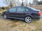 Sprzedam Citroen C5 - 7