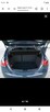 Seat Leon 1.6 MPI - 6