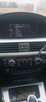 BMW e91 - 4