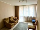 3-pokojowe mieszkanie blisko Metra Bródno - 8