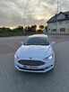 Ford Fusion 2.0 ecoboost 245 km AWD z gazem - 2