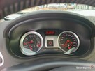 Renault Clio III 1.2 Benzyna 101KM Kombi SALON POLSKA 2009r - 11