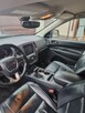Dodge durango gt - 6