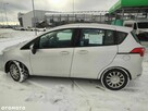 Ford B-MAX 1.4 Ambiente - 5
