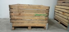 Sprzedam skrzyniopalety - 7