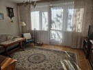 sprzedam 4 pokojowe mieszkanie w atrakcyjnej lokalizacji - 2