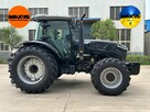 2026 rok NOWY MAXUS X130 KM Ciągnik 4x4 Traktor - 16
