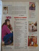 Magazyn Claudia – miesięcznik z lat 1997 - 2013 - 7