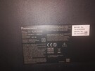 Sprzedam telewizor - 2