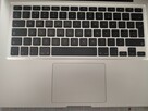 Laptop MacBook Pro - 3
