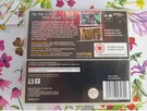 Resident Evil: Deadly Silence DS - 2