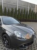 Sprzedam Alfa Romeo Giulietta - 1