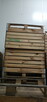 Sprzedam skrzyniopalety - 3