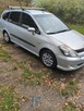 Honda stream 2.0 156 km 6 miejsce łańc radio din 2 - 2