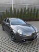 Sprzedam Alfa Romeo Giulietta - 3