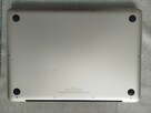Laptop MacBook Pro - 4