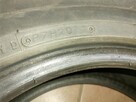 Opony zimowe wzmacniane 195/75 R16C TOYO H09 - 3