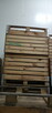 Sprzedam skrzyniopalety - 2