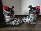 Buty narciarskie Dalbello A70 28,5 - 3
