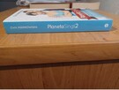NOWA KSIĄŻKA Planeta singli 2 - 2
