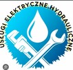 Spec złota rączka -24h Łódz i okolice-elektryka, hydraulika - 5