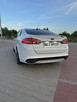 Ford Fusion 2.0 ecoboost 245 km AWD z gazem - 4