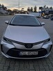 Sprzedam, Toyotę Corolle - 1