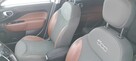 Fiat 500L Trekking 1,4 16v 95 KM nowy rozrząd bezwypadkowy - 12