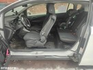 Ford B-MAX 1.4 Ambiente - 2