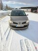 Renault Clio III 1.2 Benzyna 101KM Kombi SALON POLSKA 2009r - 2