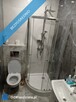 odnajmę lokal - 6