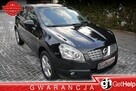 Nissan Qashqai 2.0b KAMERA/NAVI Stan b.dobry bezwypadkowy Niemiec Gwarancja 12m - 2