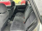 Ford Focus Niezawodna benzyna 1,4, podg. szyba czołowa, szyberdach, pełen serwis - 5