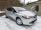 Renault Clio 0.9 TCe Expression