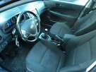 sprzedam ładnego HYUNDAIA  i30 1.6 b - 13