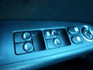 sprzedam ładnego HYUNDAIA  i30 1.6 b - 15